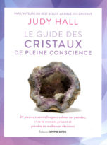 livre-lithotherapie-le-guide-des-cristaux-de-pleine-conscience-judy-hall-01.jpg