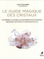 livre-lithotherapie-le-guide-magique-des-cristaux-yulia-van-doren-01.jpg