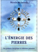 livre-lithotherapie-lenergie-des-pierres-nicola-mcintosh-01.jpg