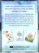 livre-lithotherapie-lenergie-des-pierres-nicola-mcintosh-02.jpg