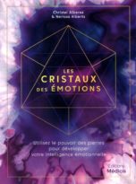 livre-lithotherapie-les-cristaux-des-emotions-01-1.jpg