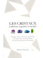 livre-lithotherapie-les-cristaux-traditions-legendes-et-mythes-athena-perrakis-01.jpg