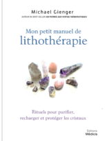 livre-lithotherapie-mon-petit-manuel-de-lithotherapie-01.jpg