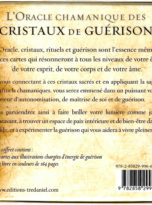 livre-lithotherapie-oracle-chamanique-des-cristaux-de-guerison-rachelle-charman-02.jpg