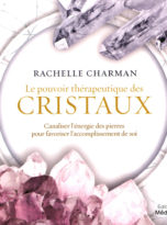 livre-lithotherapie-pouvoir-therapeutique-des-cristaux-rachelle-charman-01.jpg