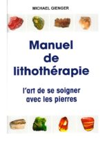 livre-manuel-de-lithotherapie-michael-gienger-01.jpg