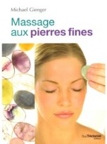 livre-massage-aux-pierres-fines-01.jpg