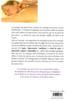 livre-massage-aux-pierres-fines-02.jpg