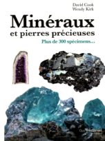 livre-mineraux-et-pierres-precieuses-01.jpg