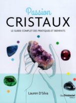 livre-passion-cristaux-guide-complet-des-pratiques-et-bienfaits-01.jpg