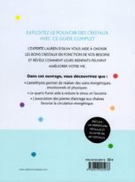 livre-passion-cristaux-guide-complet-des-pratiques-et-bienfaits-02.jpg