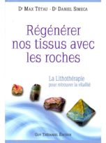 livre-regenerer-nos-tissus-avec-les-roches-01.jpg