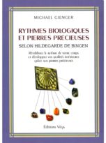 livre-rythmes-biologiques-et-pierres-precieuses-01.jpg