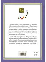 livre-rythmes-biologiques-et-pierres-precieuses-02.jpg