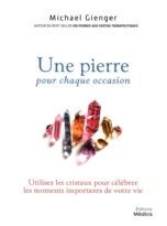 livre-une-pierre-pour-chaque-occasion-michael-gienger-01.jpg