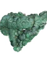 malachite-bytryoide-du-congo-mcm01-01.jpg