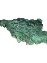 malachite-bytryoide-du-congo-mcm01-02.jpg