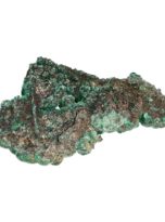 malachite-bytryoide-du-congo-mcm01-03.jpg