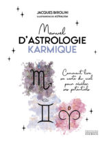 manuel-astrologie-karmique-01.jpg