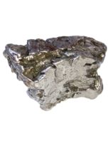 meteorite-campo-del-cielo-no-139-03-1.jpg