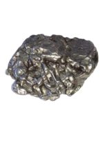 meteorite-campo-del-cielo-no-45-02.jpg