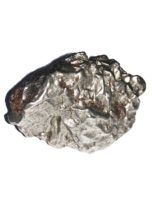 meteorite-campo-del-cielo-no-45-03.jpg