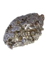 meteorite-campo-del-cielo-no-73-01.jpg