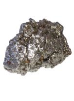 meteorite-campo-del-cielo-no-73-03.jpg