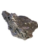 meteorite-campo-del-cielo-no-79-02.jpg