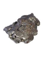 meteorite-campo-del-cielo-no-83-02.jpg