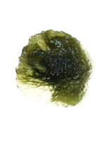 moldavite-mcmd01-01-2.jpg