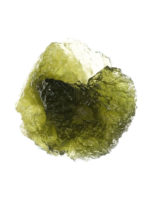 moldavite-mcmd01-02-2.jpg