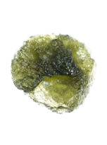 moldavite-mcmd01-03-2.jpg