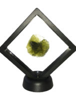 moldavite-mcmd01-04-2.jpg