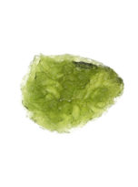 moldavite-mcmd03-01-1.jpg