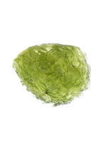 moldavite-mcmd03-02-1.jpg