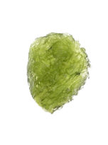 moldavite-mcmd03-03-1.jpg