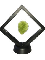 moldavite-mcmd03-04-1.jpg