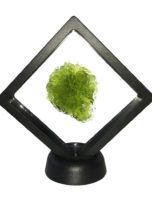 moldavite-mcmd04-04-1.jpg