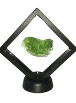 moldavite-mcmd05-04-1.jpg