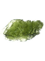 moldavite-mcmd06-01-1.jpg