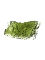 moldavite-mcmd06-02-1.jpg