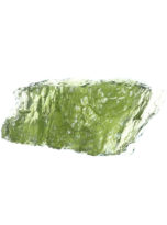 moldavite-mcmd06-03-1.jpg