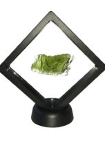 moldavite-mcmd06-04-1.jpg