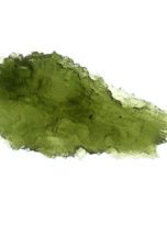 moldavite-mcmd07-01-1.jpg