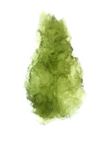 moldavite-mcmd07-03-1.jpg