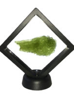 moldavite-mcmd07-04-1.jpg