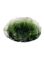 moldavite-pierre-brute-taille-m-01.jpg