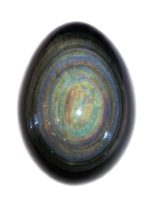 oeuf-obsidienne-oeil-celeste-01.jpg