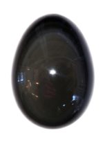 oeuf-obsidienne-oeil-celeste-02.jpg